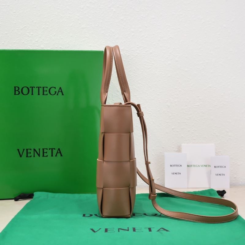 Bottega Veneta Top Handle Bags